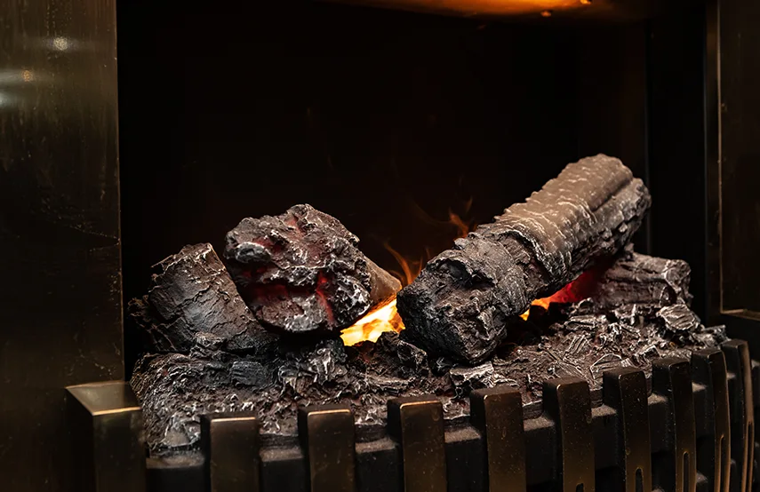 Soot Removal in Menomonee Falls, Wisconsin